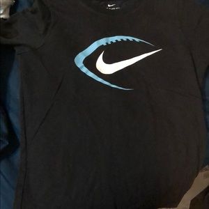 Nike T-shirt